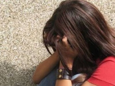 Κατήγγειλε απόπειρα βιασμού