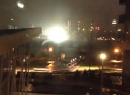 Μεταφέρουν ασθενείς