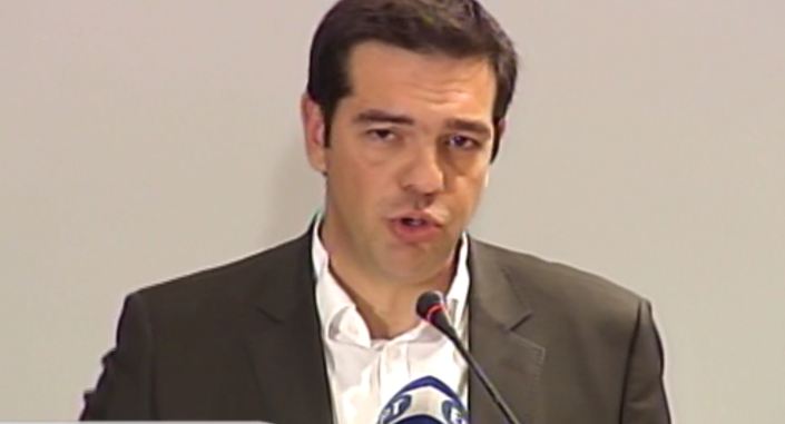 «Αντί στεφάνων…»