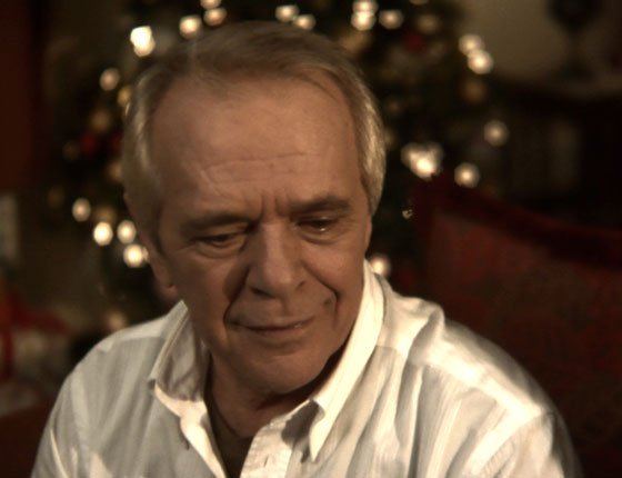 Γ.Αρμένης: “Είμαι μαχητής”