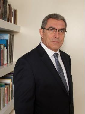 Ο Καπερνάρος για τον υποσιτισμό