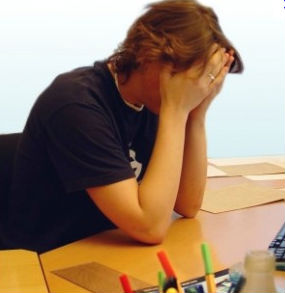 «Παίζουν με τη ζωή μας»