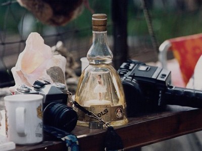 Εκθέτουν τα σκουπίδια τους!