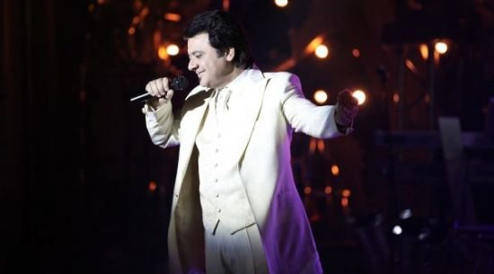 Βελτιώνεται η υγεία του Τερλέγκα