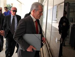 Τι θα βγάλει η λίστα Lagarde;