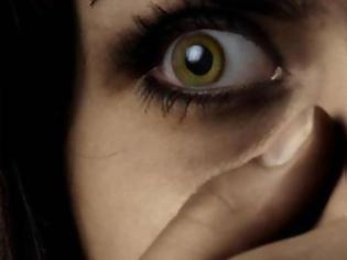 Σύλληψη για απόπειρα βιασμού