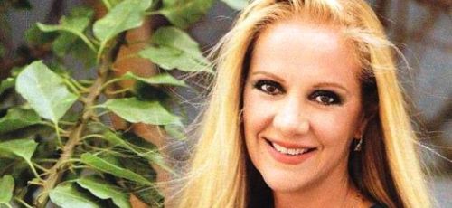 Η Πανοπούλου “τα χώνει” για τη φάρσα στην Κανέλλη