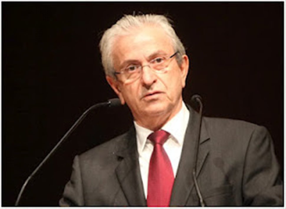 Οι εφοπλιστές αναλαμβάνουν δράση