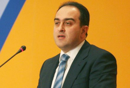 “Υπάρχει πλειοψηφικό απόθεμα”