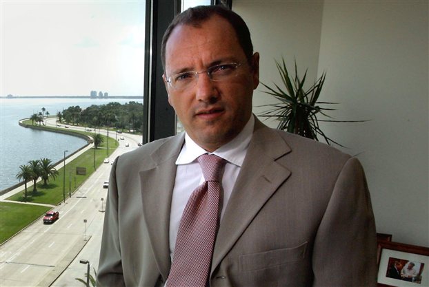 Ο Ψυχάρης και η… Πετροβασίλη