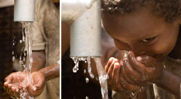 Τα λεφτά έγιναν καπνός, όχι νερό