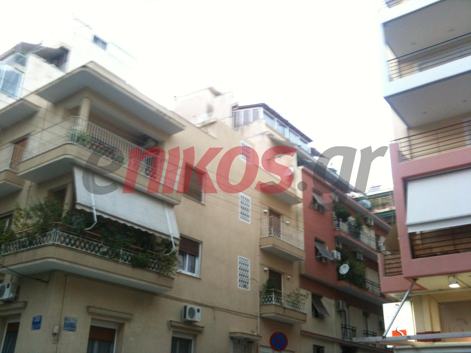 Απειλούσε να αυτοκτονήσει