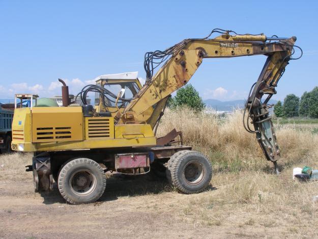 Τον σκότωσε από λάθος