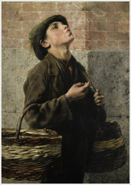 Ελληνικά αριστουργήματα στο σφυρί