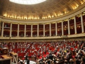 Το “πακέτο” στις Βρυξέλλες