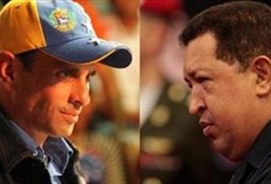 Παραδέχτηκε την ήττα του