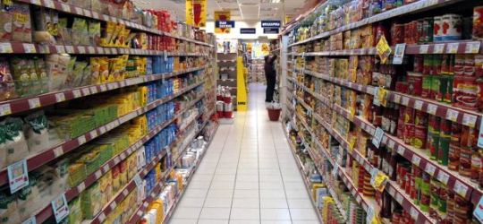 Οι αλλαγές στους κανόνες αγοράς