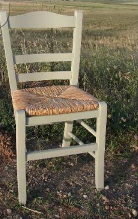 Τύχη βουνό…