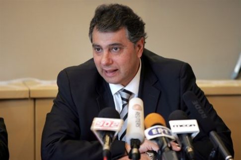 «Δεν υπάρχει λογική και δικαιοσύνη στα μέτρα»