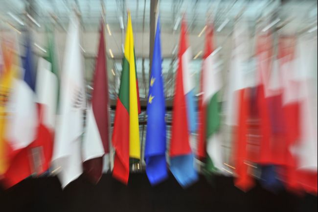 Εφαρμογή τραπεζικής εποπτείας