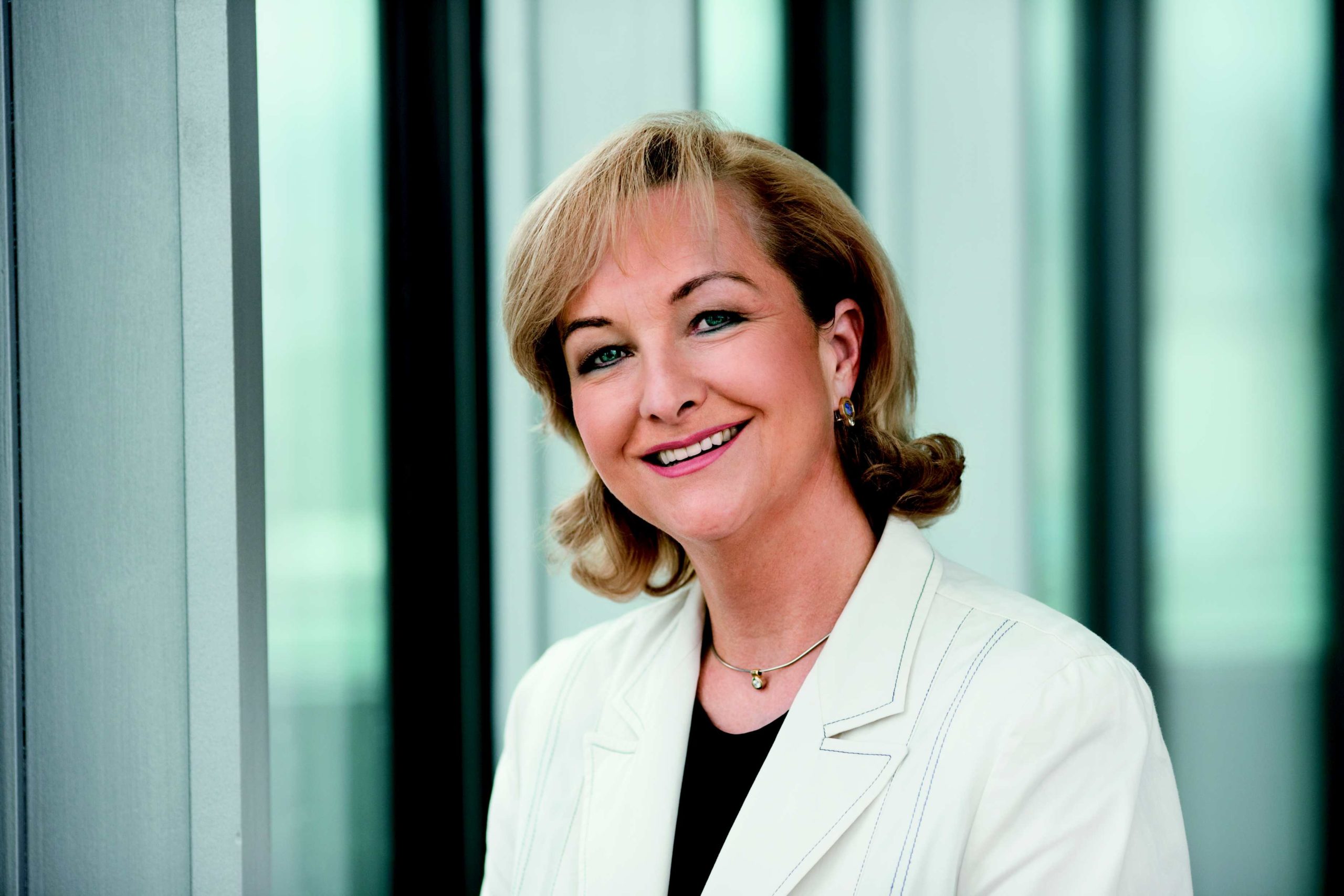 Φέκτερ: “Πέσατε από την αιώρα”