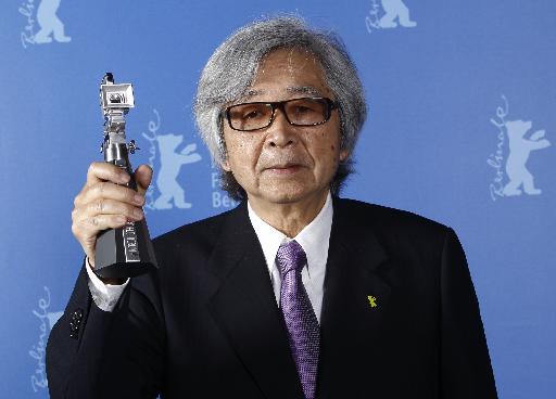 Σκηνοθέτης σκοτώθηκε σε τροχαίο