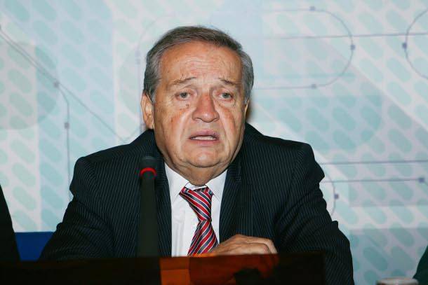 “Eίναι χειρότερη από τον Κάιζερ”