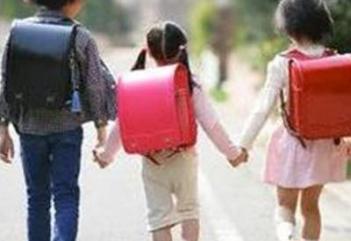 Ρέθυμνο: υπό κατάληψη σχολεία