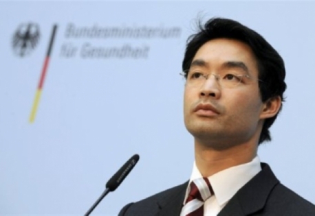 Ρέσλερ:Παροχές στην Ελλάδα μόνο…