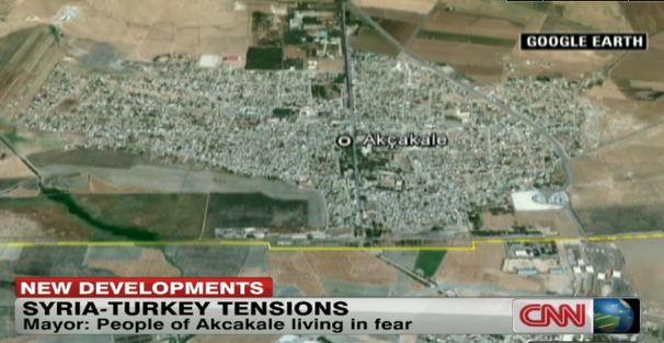 Συνεχής ενημέρωση-Τα βλέμματα του κόσμου στην Τουρκία