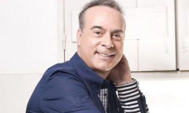 Ο Σεργουλόπουλος για το Χυτήριο