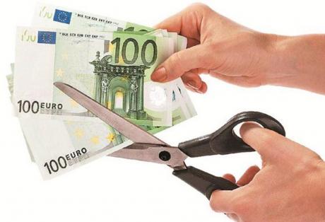 Πλαφόν για τα golden boys