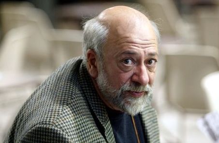 Στο χειρουργείο ο Π. Βούλγαρης