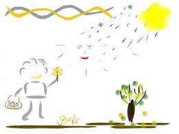 Ο «κ. Οκτώβρης» στην Καστοριά