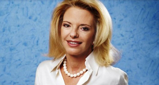 Βόζεμπεργκ: Κάτι μου θυμίζει…