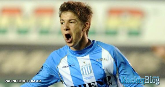 Με την Αργεντινή φλερτάρει ο ΠΑΟ