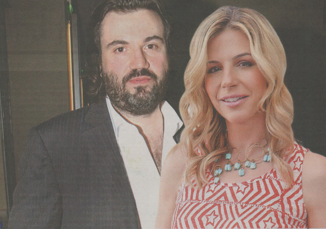 Aκύρωσαν το γάμο λόγω χρόνου…