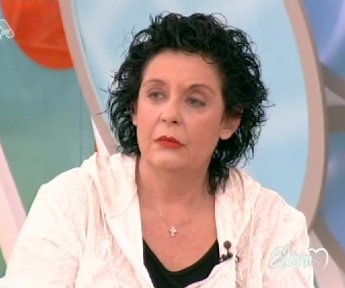 Παραιτήθηκε η Κανέλλη από την Παναθηναϊκή Συμμαχία