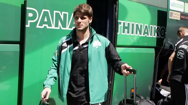 Αρχηγός ο Καρνέζης