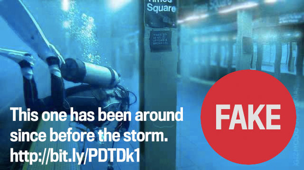 Τα ψεύτικα και τα αληθινά κλικ