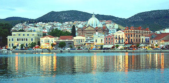 Ο Τούρκος που χρωστάει 7 εκατ. €