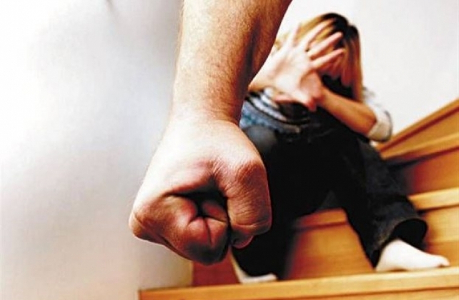 Συνελήφθη ο πα-τέρας