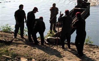 Συνελήφθη 18χρονος δουλέμπορος