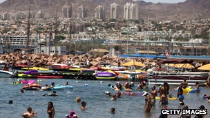 Νεκρός Αμερικανός τουρίστας