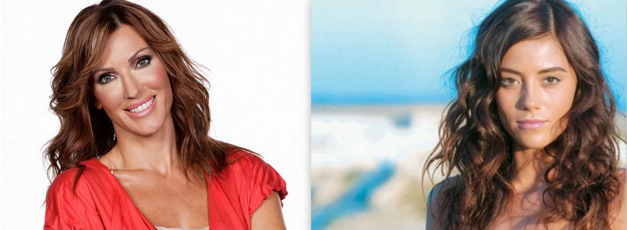 “Πάμε πακέτο” ή “Sila”;