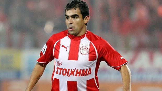 Νοκ άουτ για 1 μήνα ο Ιμπαγάσα