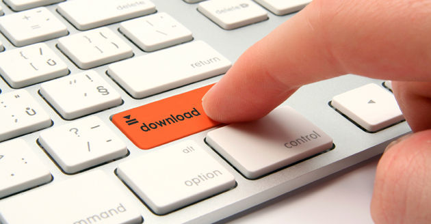 H πειρατεία “σκοτώνει” τη μουσική;