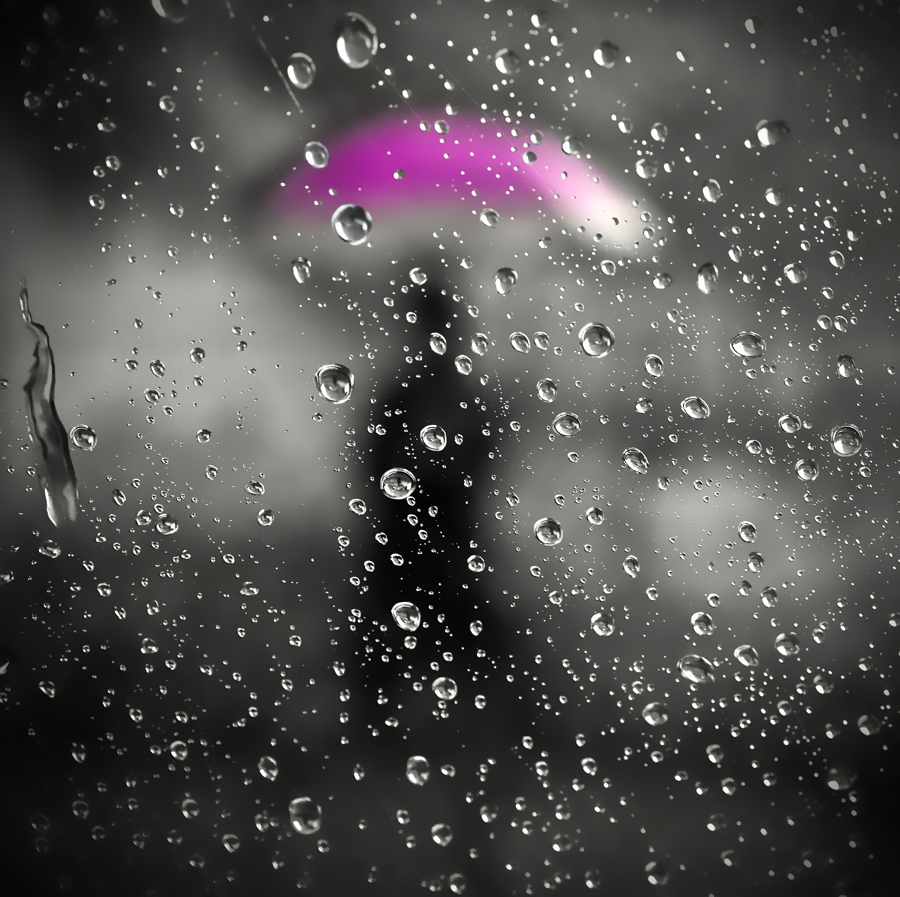 Αγριεύει ο καιρός σήμερα