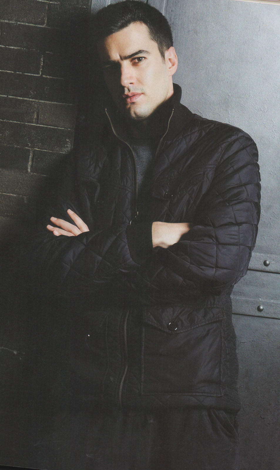 Δεν είχε να αγοράσει ούτε εισιτήριο!