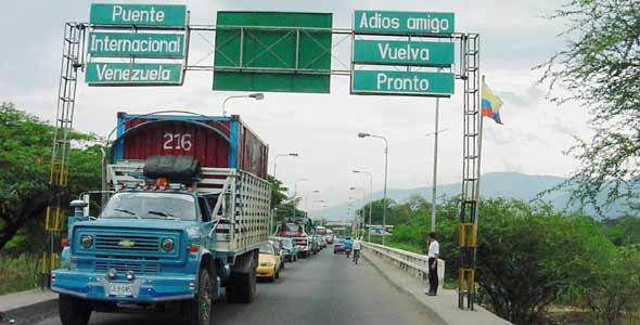 Κλειστά σύνορα λόγω…εκλογών